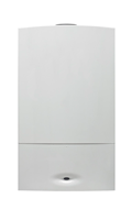 Reparación averías caldera Indesit en  Cuenca