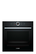 Reparación averías hornos Indesit en  Cuenca