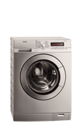 Reparación averías Indesit en  Cuenca