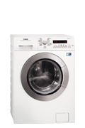 Reparación averías lavasecadoras Indesit en  Cuenca