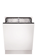 Reparación averías lavavajillas Indesit en  Cuenca